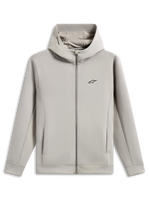 Sweat À Capuche Cypher