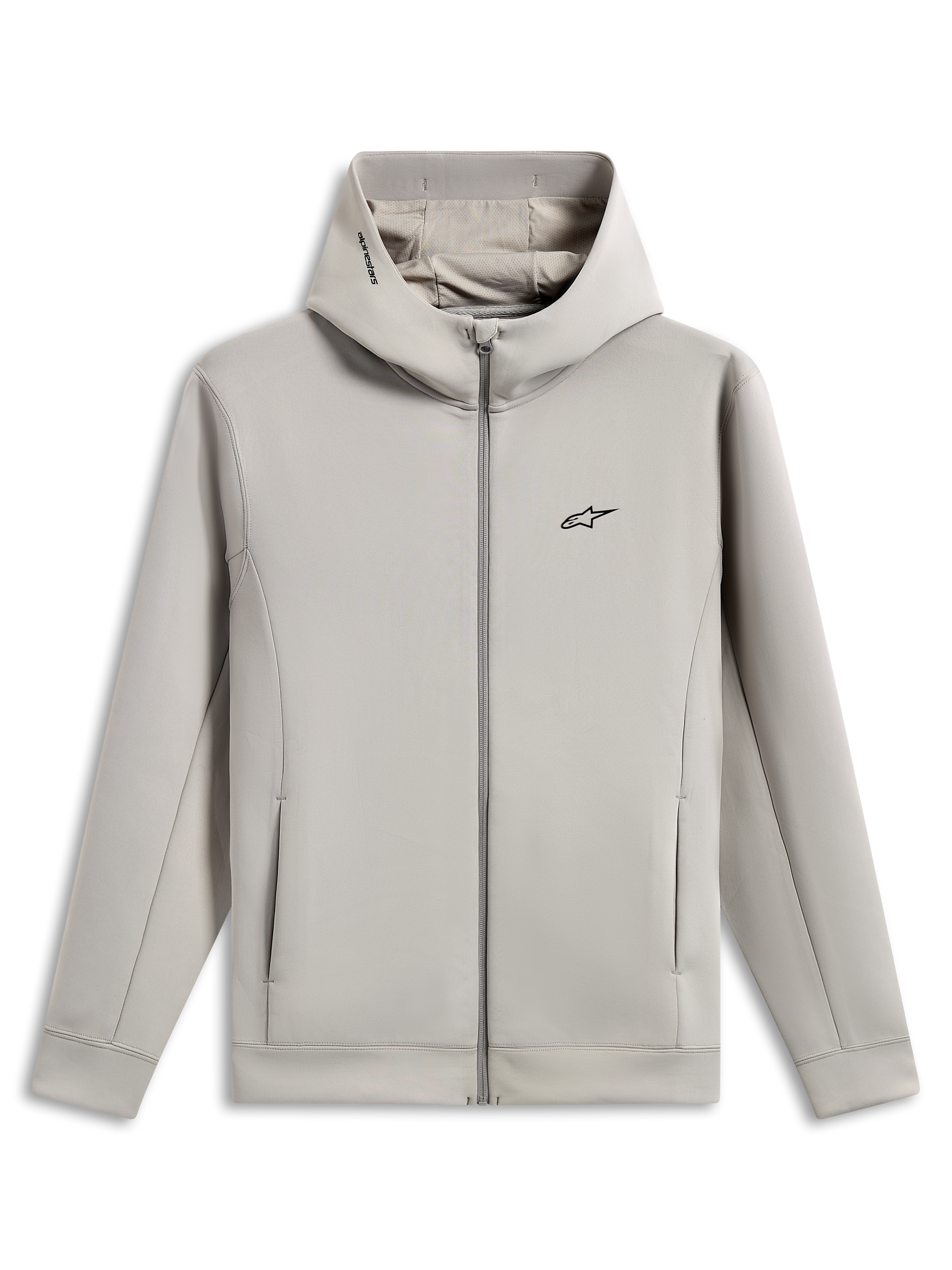Sweat À Capuche Cypher