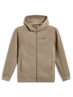 Sweat À Capuche Cypher