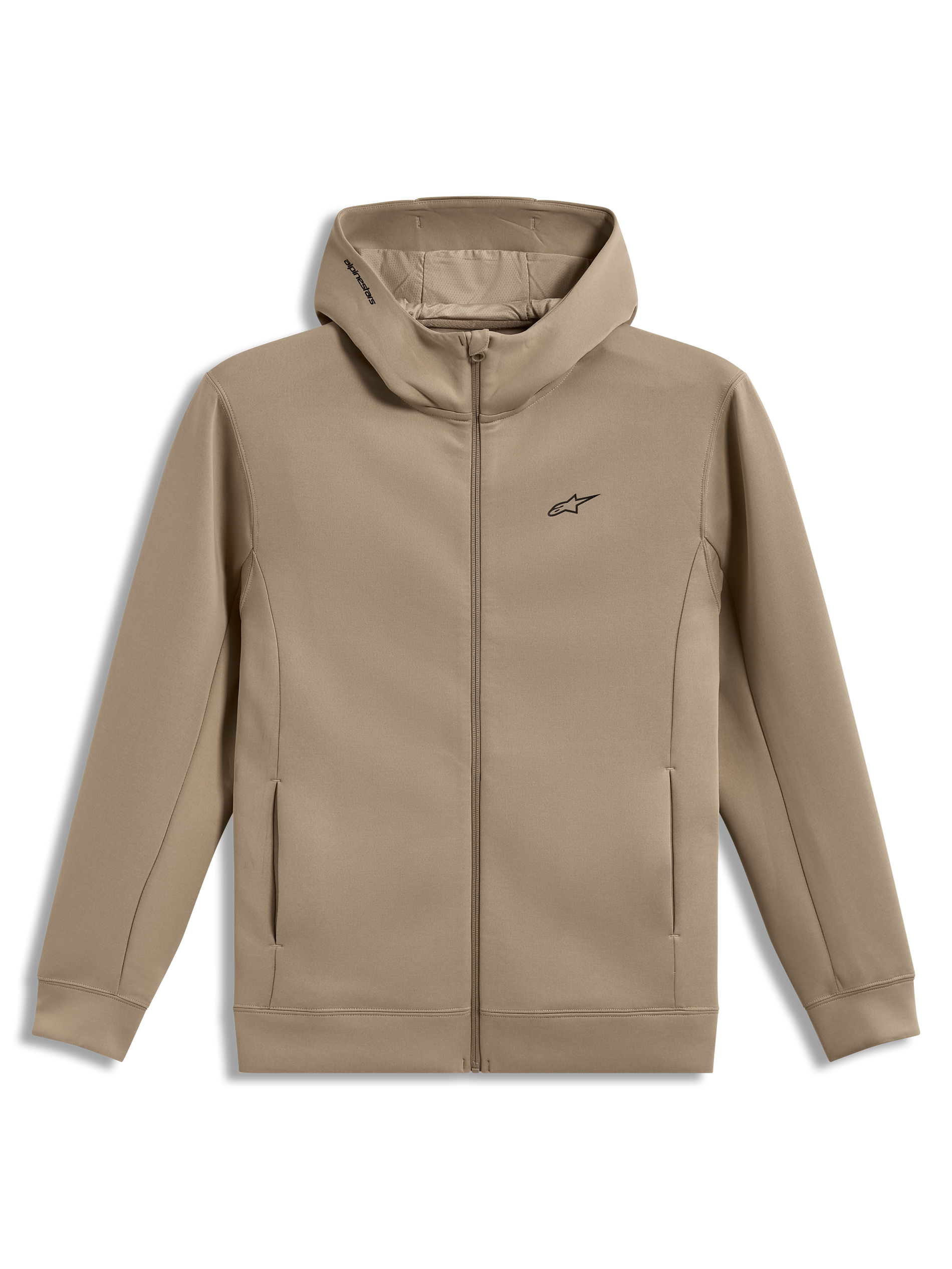 Sweat À Capuche Cypher