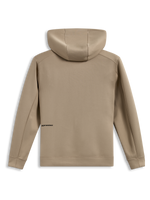 Sweat À Capuche Cypher