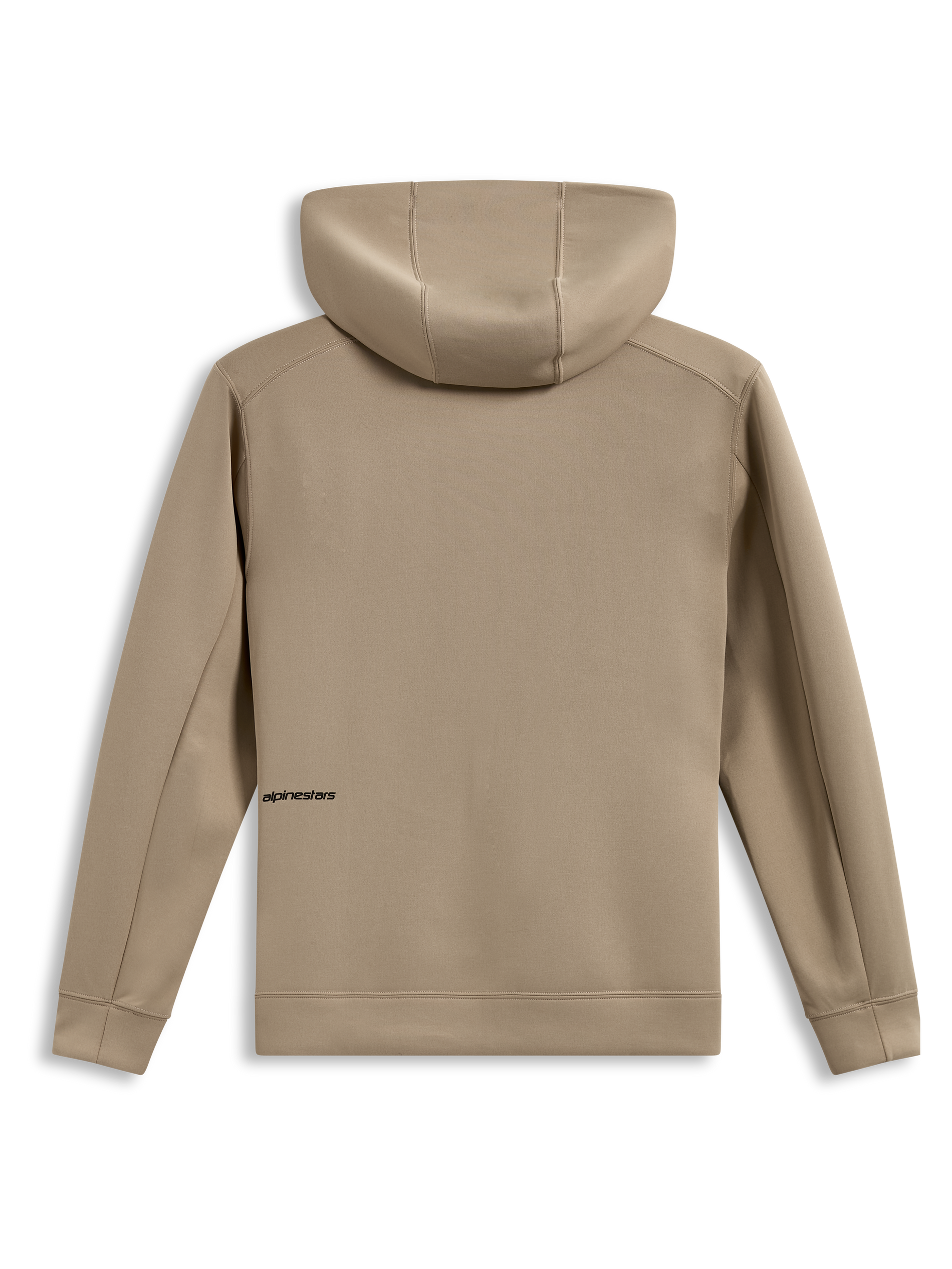 Sweat À Capuche Cypher