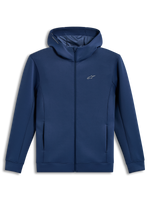Sweat À Capuche Cypher