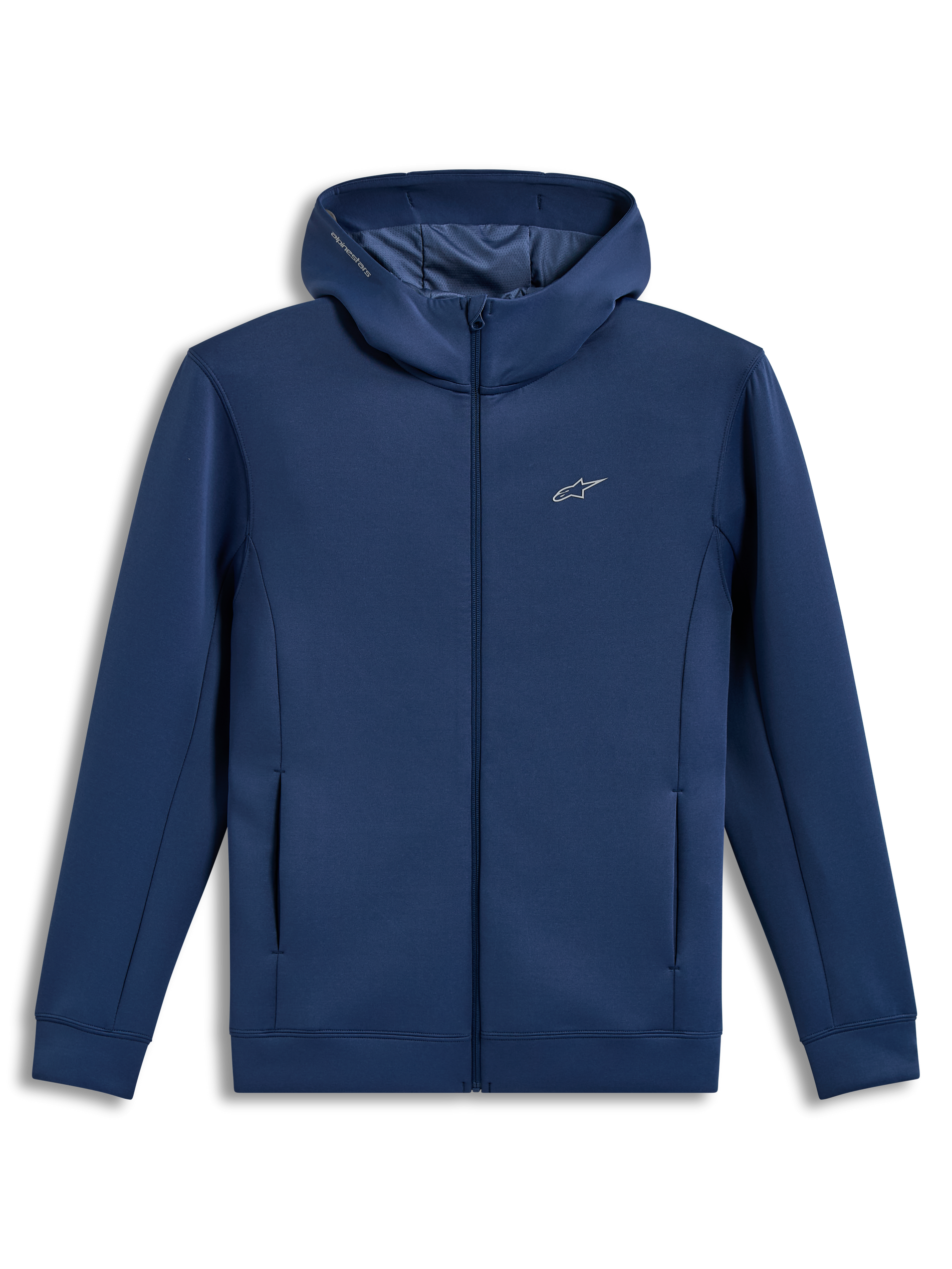 Sweat À Capuche Cypher