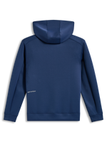 Sweat À Capuche Cypher