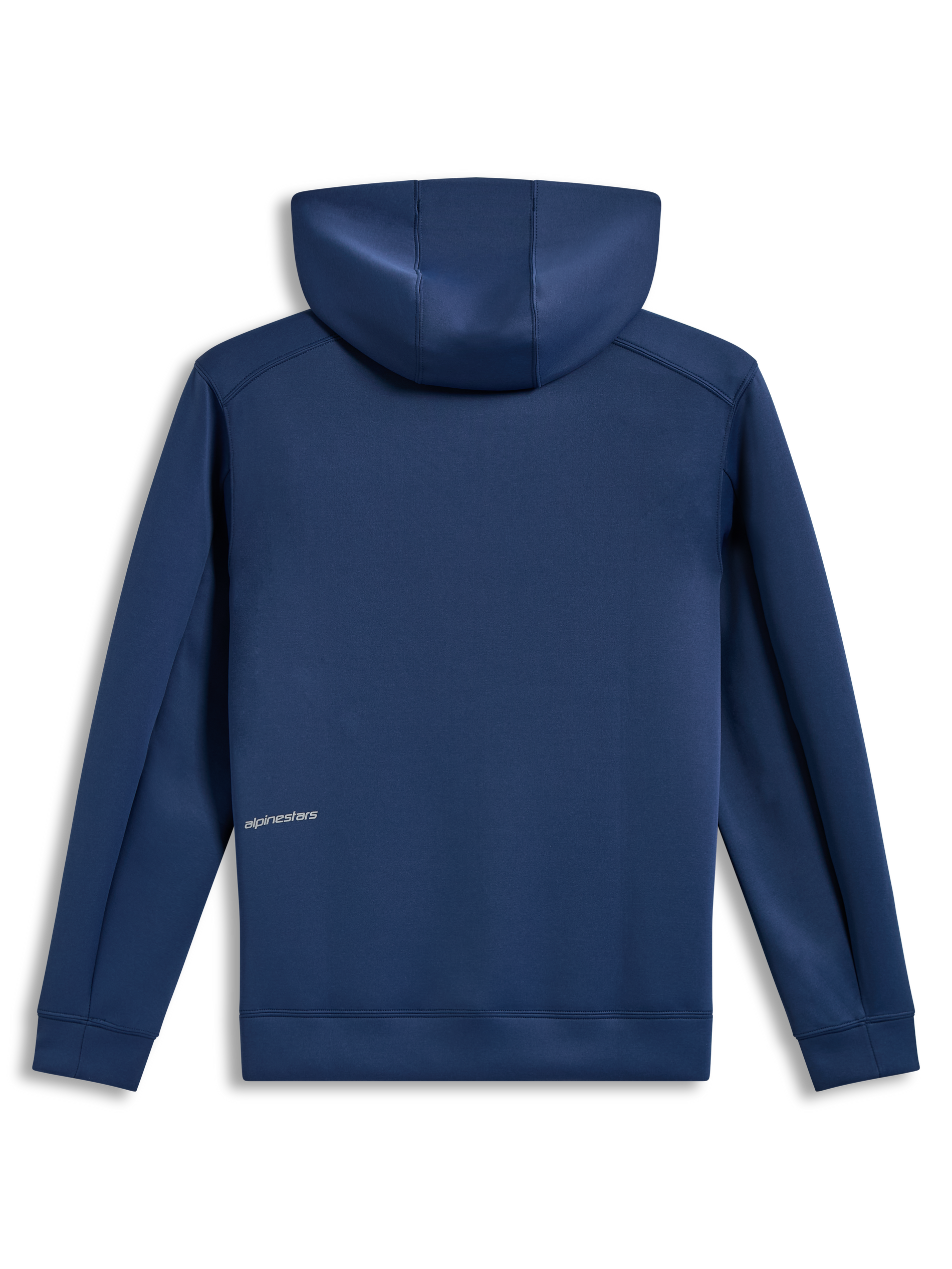 Sweat À Capuche Cypher