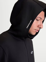 Sweat À Capuche Cypher