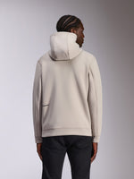 Sweat À Capuche Cypher