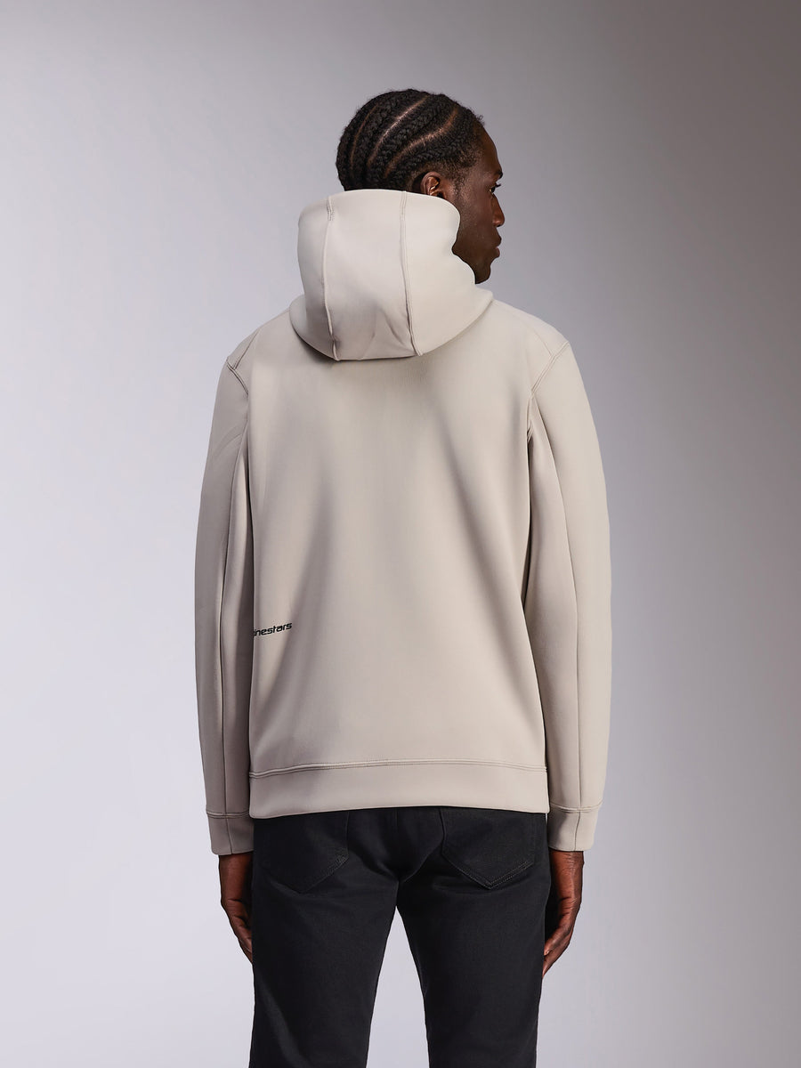 Sweat À Capuche Cypher