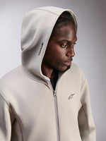 Sweat À Capuche Cypher