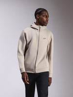 Sweat À Capuche Cypher