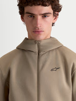 Sweat À Capuche Cypher