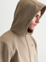 Sweat À Capuche Cypher