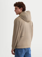 Sweat À Capuche Cypher