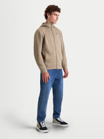 Sweat À Capuche Cypher