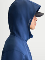Sweat À Capuche Cypher