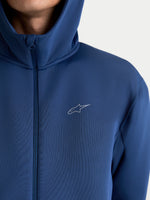 Sweat À Capuche Cypher