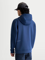 Sweat À Capuche Cypher