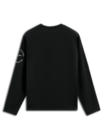 T-Shirt Mandatory CSF