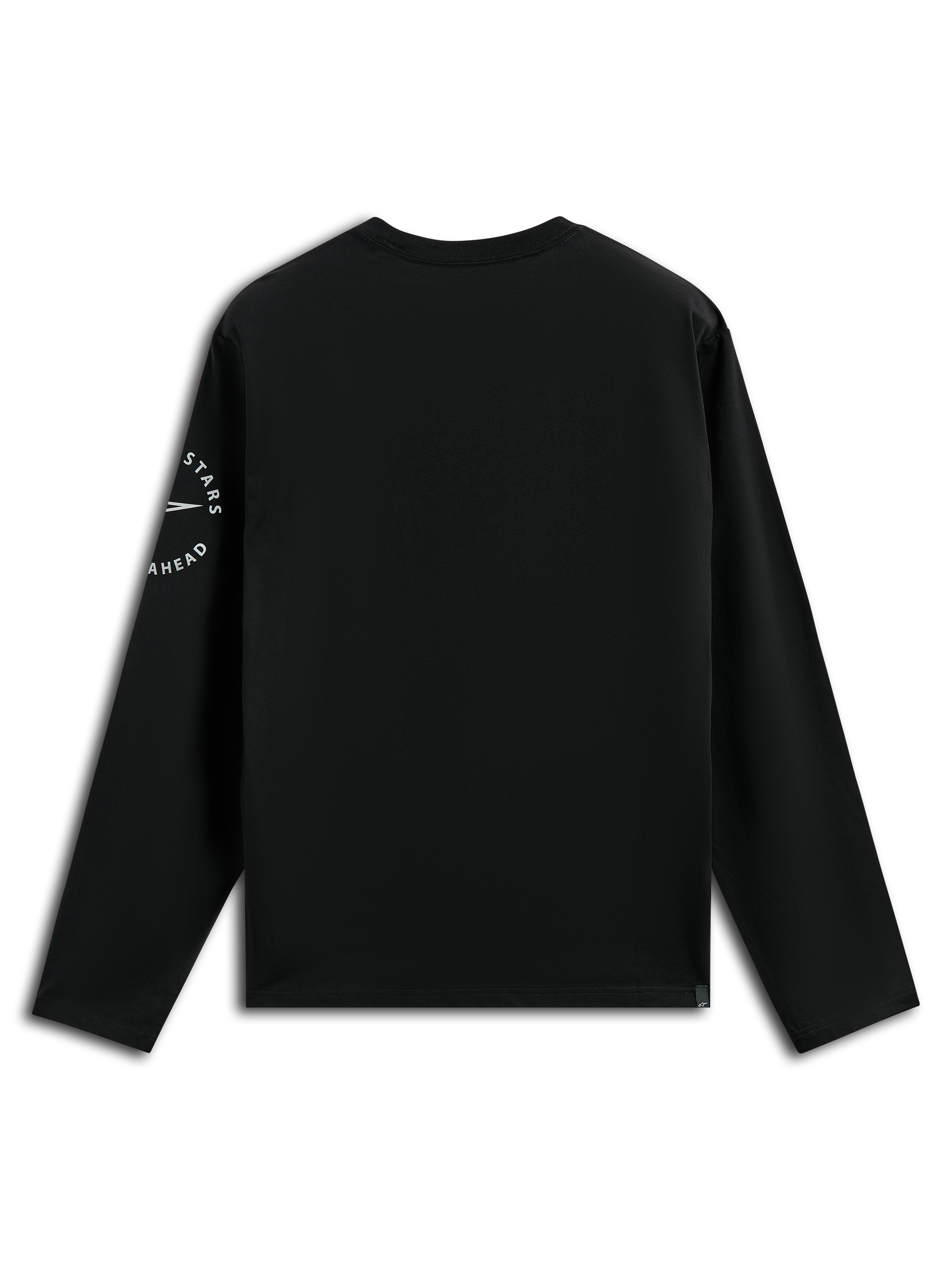 T-Shirt Mandatory CSF