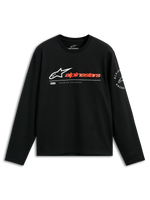 T-Shirt Mandatory CSF