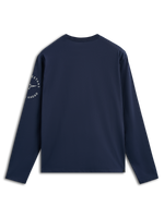 T-Shirt Mandatory CSF