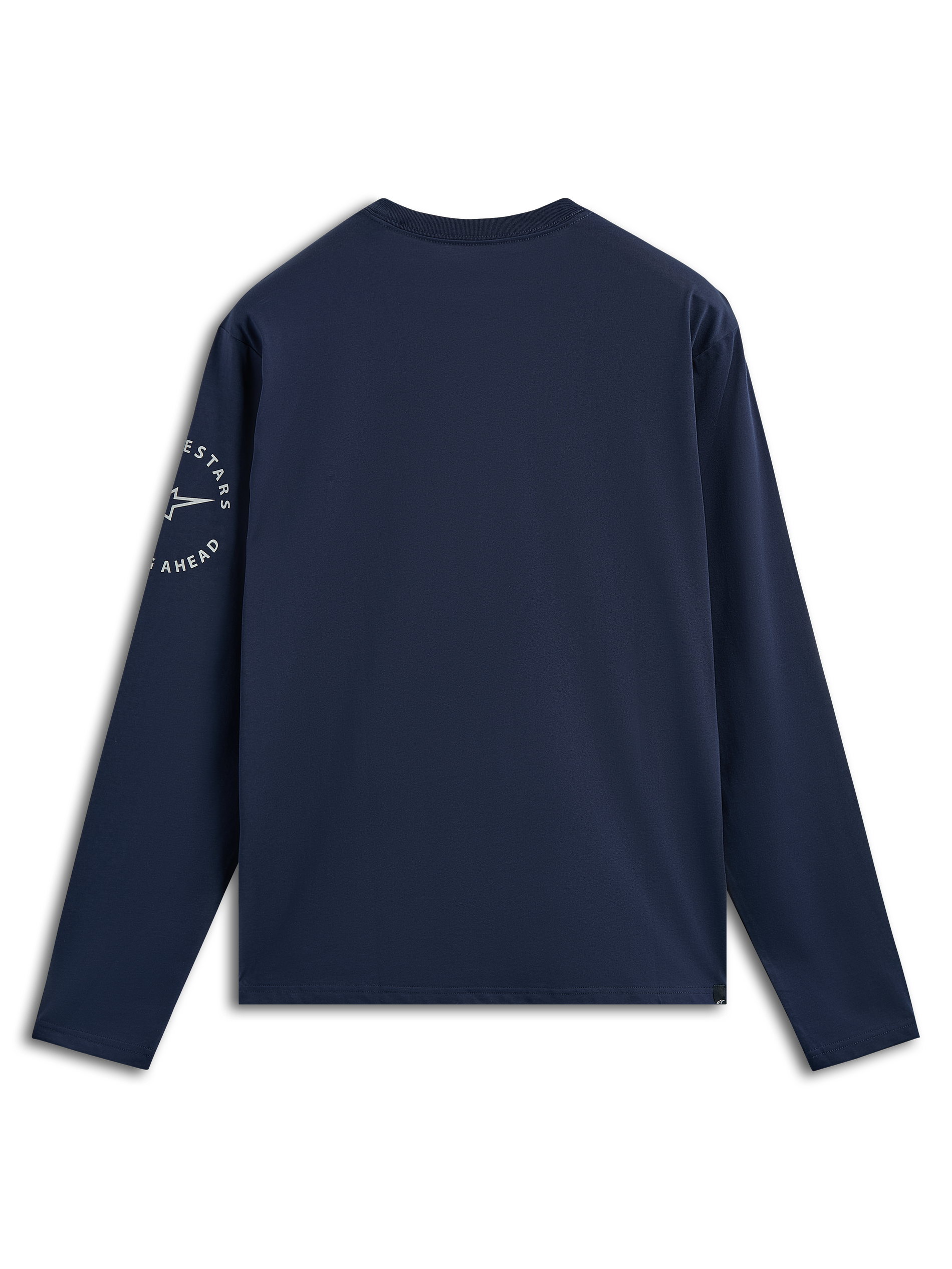 T-Shirt Mandatory CSF