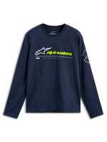 T-Shirt Mandatory CSF
