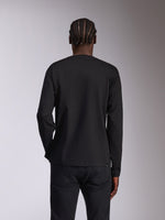 T-Shirt Mandatory CSF