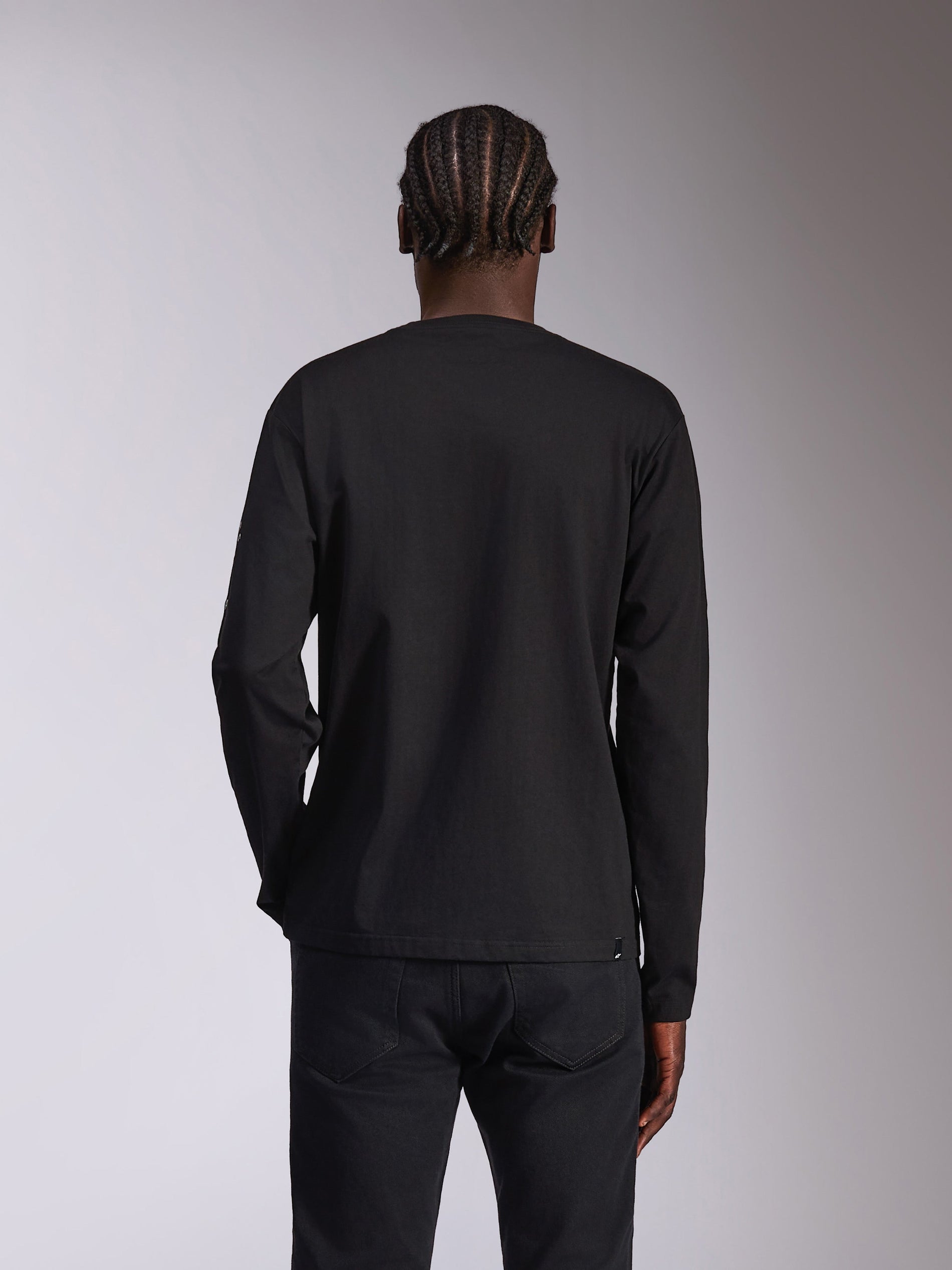 T-Shirt Mandatory CSF