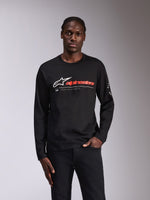 T-Shirt Mandatory CSF