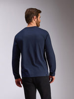 T-Shirt Mandatory CSF