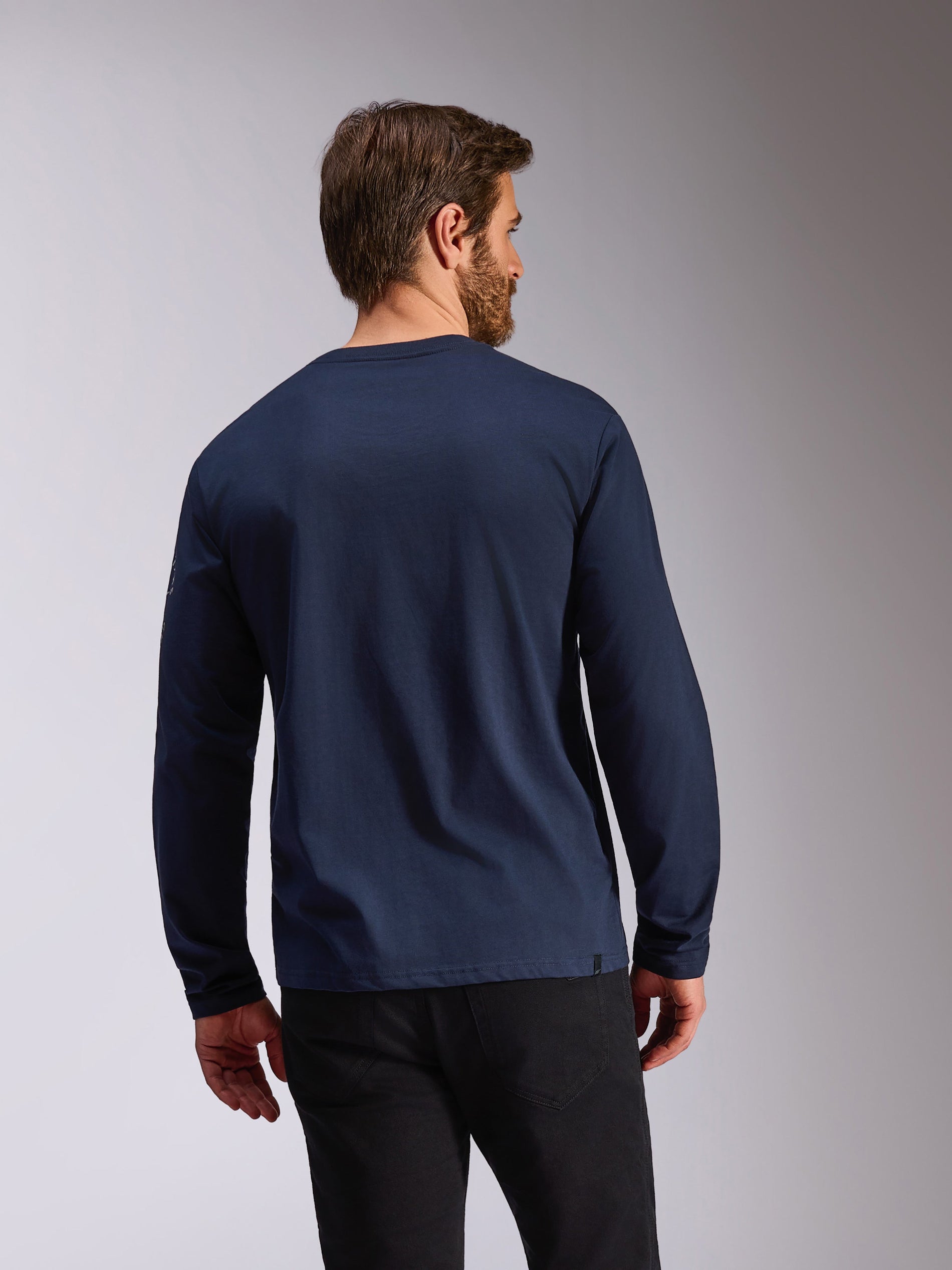 T-Shirt Mandatory CSF