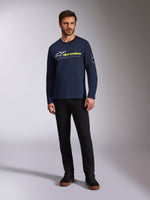 T-Shirt Mandatory CSF