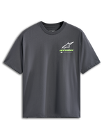 T-Shirt Oversized Overhang CSF