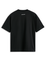 T-Shirt Oversize Focused CSF