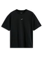 T-Shirt Oversize Focused CSF