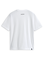 T-Shirt Oversized Focused CSF
