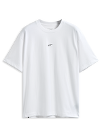 T-Shirt Oversized Focused CSF