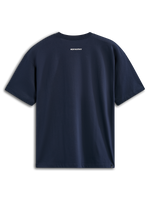 T-Shirt Oversized Focused CSF