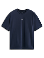 T-Shirt Oversized Focused CSF