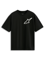 T-Shirt Oversized One CSF