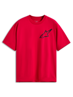 T-Shirt Oversize One CSF