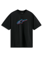 T-Shirt Surdimensionné Alter CSF