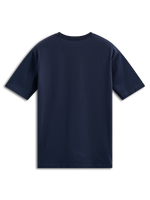 T-Shirt Oversize Alter CSF