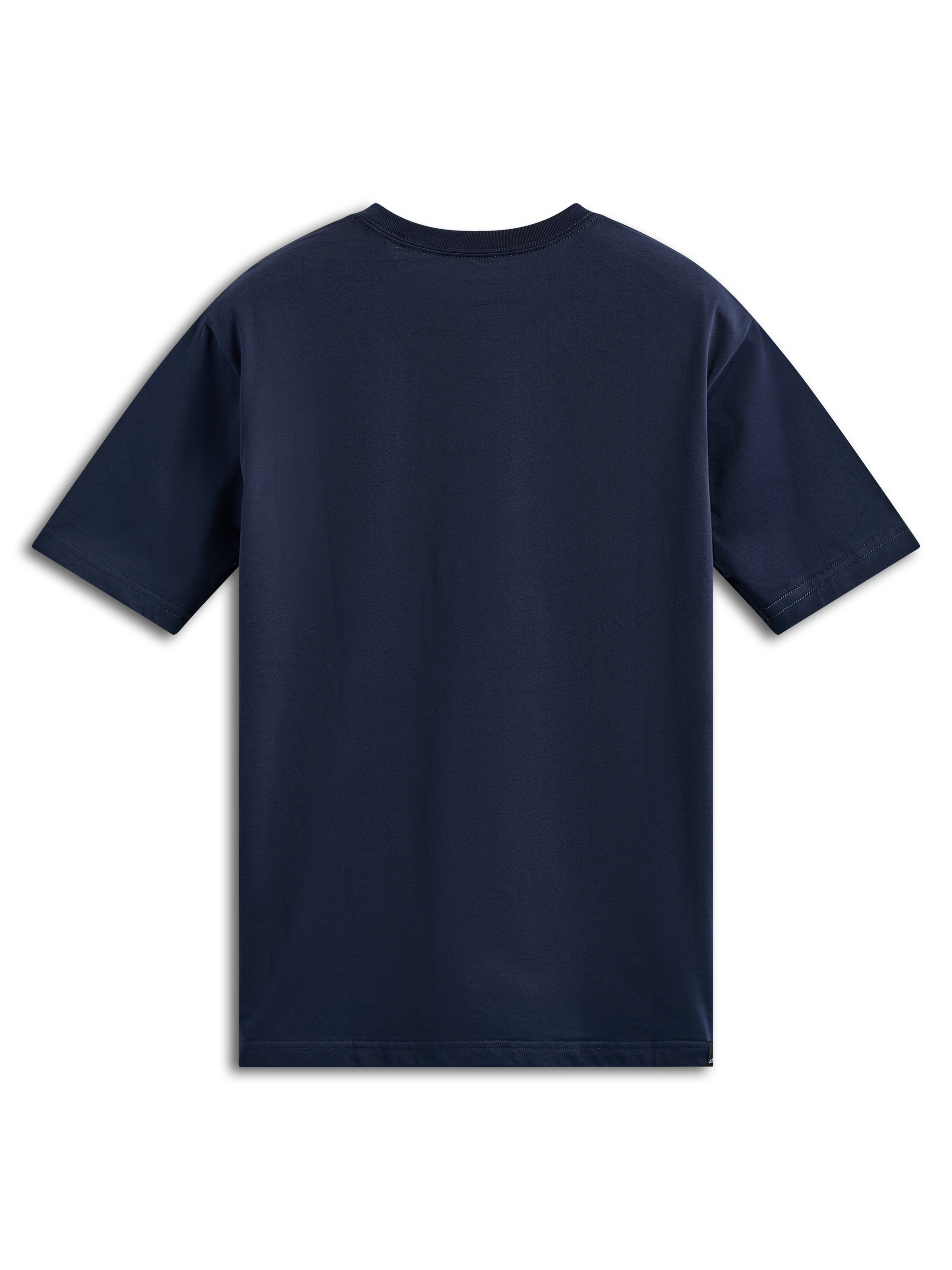 T-Shirt Oversize Alter CSF