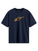 T-Shirt Oversize Alter CSF