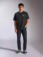 T-Shirt Oversize CSF Wild