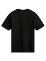 T-Shirt Noka CSF