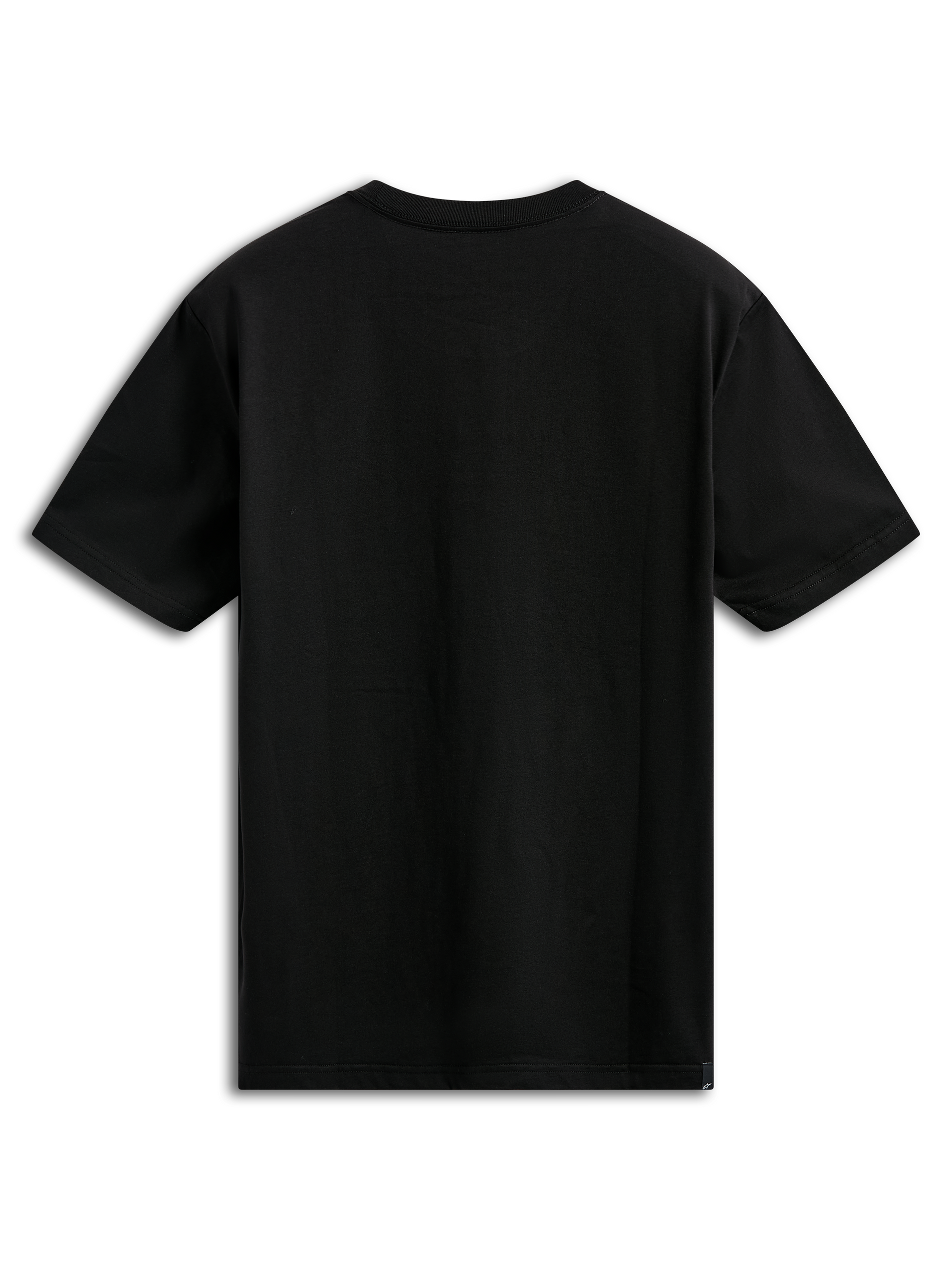T-Shirt Noka CSF